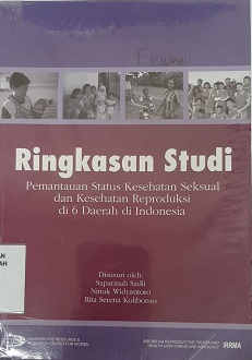 klik untuk memperbesar gambar